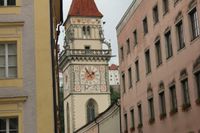 2011 Passau 10